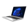 Portátil Reacondicionado Hp Elitebook 655 G9 6c R5-5625u/8gb/256gb-nvme/15.6"fhd/w11p Wlan/bt/cam/fpr