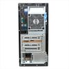 Ordenador Reacondicionado Dell Optiplex 5050 Mt I5-7600/8gb/256gb-nvme/dvd/w10p Cmar