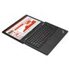 Portátil Reacondicionado Lenovo Thinkpad L380 I5-8350u/8gb/256gb-nvme/14"fhd/w10p Cmar Touchscreen/wlan/bt/cam/fpr