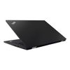 Portátil Reacondicionado Lenovo Thinkpad L380 I5-8350u/8gb/256gb-nvme/14"fhd/w10p Cmar Touchscreen/wlan/bt/cam/fpr