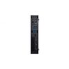 Ordenador Reacondicionado Dell Optiplex 5070 Mff I5-9500t/8gb/256gb-ssd/w10p Cmar