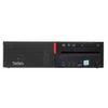 Ordenador Reacondicionado Lenovo Thinkcentre M900 Sff I5-6500/8gb/500gb-ssd/dvdrw/w10p Coa