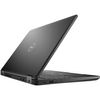 Portátil Reacondicionado Dell Latitude Lat 5590 I5-8350u/8gb/256gb-nvme/15.6"fhd/w10p Wlan/bt/cam/dual Point/cmar