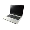 Portátil Reacondicionado Hp 830 G5 I5-8250u/8gb/256gb-nvme/13.3"fhd/w10p Coa