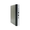 Hp Prodesk 600 G3 Mini I3-7100t, 8gb, 256gb Ssd