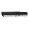 Hp Prodesk 600 G3 Mini I3-7100t, 8gb, 256gb Ssd