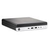 Hp Prodesk 600 G3 Mini I3-7100t, 8gb, 256gb Ssd