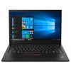 Portátil Reacondicionado Lenovo Thinkpad X1 Carbon 7th I7-8665u/16gb/512gb-nvme/14"fhd/w10p Touchscreen/wlan/bt/cam/fpr/cmar