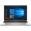 Hp Probook 650 G5 I5-8365u, 8gb, 256gb-nvme, 15.6"fhd, W11p Cmar Wlan, Bt, Cam, Without Pointstick, Vga Port