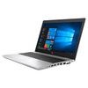 Hp Probook 650 G5 I5-8365u, 8gb, 256gb-nvme, 15.6"fhd, W11p Cmar Wlan, Bt, Cam, Without Pointstick, Vga Port