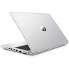 Hp Probook 650 G5 I5-8365u, 8gb, 256gb-nvme, 15.6"fhd, W11p Cmar Wlan, Bt, Cam, Without Pointstick, Vga Port