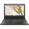 Lenovo Ideapad 3 Chromebook 11igl05 N4020, 8gb, 64gb, 11", Wlan, Bt