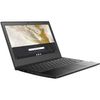 Lenovo Ideapad 3 Chromebook 11igl05 N4020, 8gb, 64gb, 11", Wlan, Bt