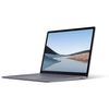 Portátil Reacondicionado Microsoft Surface Laptop 2 I5-8350u/8gb/256gb-nvme/13.5" (2256x1504)/touchscreen/wlan/bt/cam/w10p Coa