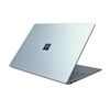 Portátil Reacondicionado Microsoft Surface Laptop 2 I5-8350u/8gb/256gb-nvme/13.5" (2256x1504)/touchscreen/wlan/bt/cam/w10p Coa