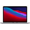 Portátil Apple Macbook Pro 16" 2019 I9/32gb/2tb Radeon Pro 5600m 8gb/space Gray