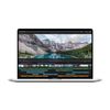 Portátil Apple Macbook Pro 16" 2019 I9/32gb/2tb Radeon Pro 5600m 8gb/space Gray