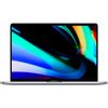 Portátil Apple Macbook Pro 16" 2019 I9/32gb/2tb Radeon Pro 5600m 8gb/space Gray