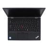 Lenovo Thinkpad L390 I5-8365u, 16gb, 256gb Ssd, 13", Wlan, Bt