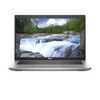 Dell Latitude 5420 I5-1145g7, 16gb, 256gb Ssd, 14", Wlan, Bt