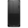 Hp Z2 G9 Twr I7-13700, 16gb, 512gbm2, W11p64b Nvidia T1000 8gb ,  1x16gb Ddr5 4800mhz Non Ecc