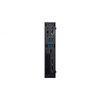 Ordenador Reacondicionado Dell Optiplex 5070 Mff I5-9500t/8gb/512gb-nvme/w10p Cmar