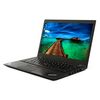 Portátil Reacondicionado Lenovo T460s T460s I7-6600u/8gb/256gb-ssd/14"fhd/w10p Cmar