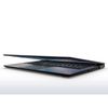 Portátil Reacondicionado Lenovo T460s T460s I7-6600u/8gb/256gb-ssd/14"fhd/w10p Cmar