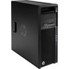 Ordenador Reacondicionado Hp Workstation Z440 6c E5-1650v4/16gb/512gb-nvme/dvdrw/w10p Coa