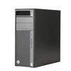 Ordenador Reacondicionado Hp Workstation Z440 6c E5-1650v4/16gb/512gb-nvme/dvdrw/w10p Coa