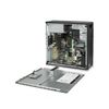 Ordenador Reacondicionado Hp Workstation Z440 6c E5-1650v4/16gb/512gb-nvme/dvdrw/w10p Coa