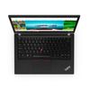 Lenovo Thinkpad T480 I5-8350u, 8gb, 512gb M2