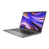 Hp Zbook Power G10 I7-13700h, 32gb, 1tb