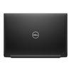 Portátil Reacondicionado Dell Latitude Lat 7390 Wwan I5-8250u/16gb/512gb-ssd/13.3"fhd/coa Wlan/bt/cam/fpr/single Point/w10p Coa