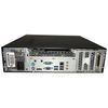 Ordenador Reacondicionado Lenovo Thinkcentre M700 Sff I5-6500/4gb/500gb/dvdrw/w10p Coa