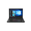 Lenovo Thinkpad A485 R5-pro 2500u, 8gb, 256gb Ssd, 14", Wlan, Bt