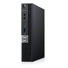 Ordenador Reacondicionado Dell Optiplex 5050 Mff I5-6500t/16gb/240gb-ssd/w10p Coa