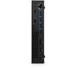 Ordenador Reacondicionado Dell Optiplex 5050 Mff I5-6500t/16gb/240gb-ssd/w10p Coa