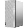 Lenovo Ideacentre 5 14irb8 8c+8c I7-13700, 32gb, 1tb Ssd, Wlan, Bt