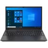 Lenovo Thinkpad E15 Gen 4 I7-1255u, 24gb, 1tb-nvme, 15.6"fhd, W11p Wlan, Bt, Cam, Fpr, Retail Box