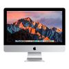 Apple 21,5" Imac 21.5" 17m I5-7360u, 16gb, 1tb Iris Plus Graphics 640