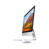 Apple 21,5" Imac 21.5" 17m I5-7360u, 16gb, 1tb Iris Plus Graphics 640