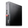 Lenovo Thinkcentre M910q Tiny I5-7500t, 8gb, 500gb