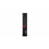 Lenovo Thinkcentre M910q Tiny I5-7500t, 8gb, 500gb