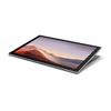 Microsoft Surface Pro 7+ I5-1135g7, 8gb, 128gb Ssd, Bt