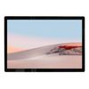 Microsoft Surface Pro 7+ I5-1135g7, 8gb, 128gb Ssd, Bt