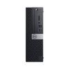 Ordenador Reacondicionado Dell Dell 7070 Sff I5-9500/8gb/256gb-ssd/dvdrw/w10p Cmar