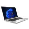 Portátil Reacondicionado Hp Probook 455 G9 Qc R3-5425u/8gb/256gb-nvme/15.6"hd/w10p Edu Wlan/bt/cam