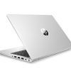 Portátil Reacondicionado Hp Probook 455 G9 Qc R3-5425u/8gb/256gb-nvme/15.6"hd/w10p Edu Wlan/bt/cam