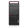 Ordenador Reacondicionado Lenovo Thinkcentre M900 Twr I5-6500/8gb/500gb/dvdrw/w10p Coa